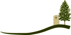 FH-Logo